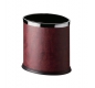 Room Bin - DB-734C